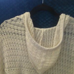 American Eagle Outfitters Sweaters - American Eagle sweater American Eagle Outfitters Sweaters - American Eagle sweater